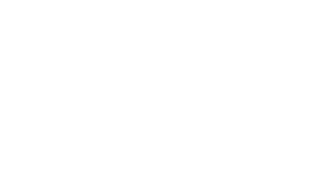 Cube Bar·Kitchen Logo